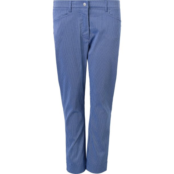 Abacus Dame Bovey 7/8 Bukser 