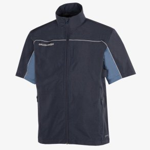 Galvin Green Air Herre Kortrmet Regnjakke 