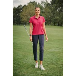 Alberto Golf Dame Alina-CR Bukser