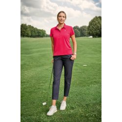Alberto Golf Dame Alina-CR Bukser