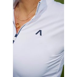 Alberto Golf Dame Adina-2 Cool Comfort Golfkjole
