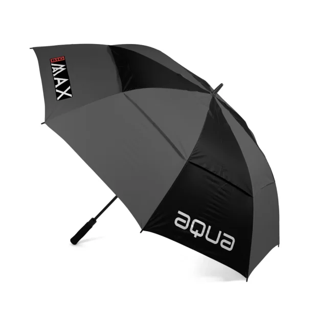 Big Max AQUA UV Paraply XL