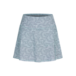 Rohnisch Amy Regular Skort 