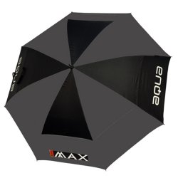 Big Max AQUA UV Paraply XL