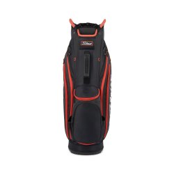 Titleist Cart 14 Bag