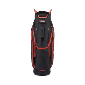 Titleist Cart 14 Bag