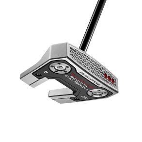 Scotty Cameron Phantom 5 OC 