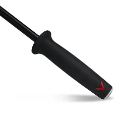 Callaway Double Canopy Hard Good 68" Paraply 