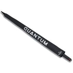 Callaway Double Canopy Hard Good 68" Paraply 