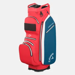 Callaway Org 14 HD Cartbag 