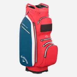 Callaway Org 14 HD Cartbag 