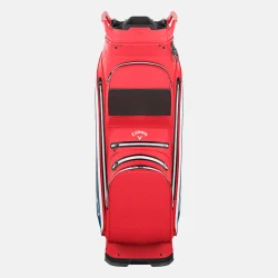 Callaway Org 14 HD Cartbag 