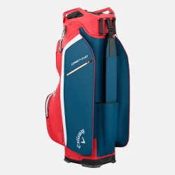 Callaway Org 14 HD Cartbag 