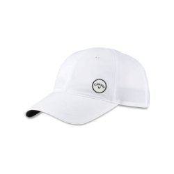 Callaway High Tail Dame Cap