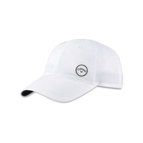 Callaway High Tail Dame Cap
