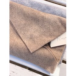 Rosas Love Cashmere Trklde