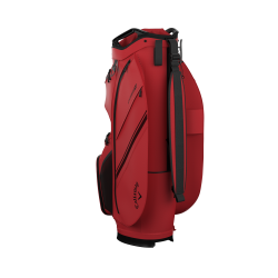 Callaway Chase 14 Cartbag 