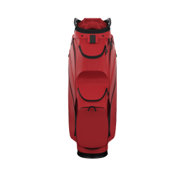 Callaway Chase 14 Cartbag 