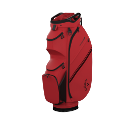 Callaway Chase 14 Cartbag 