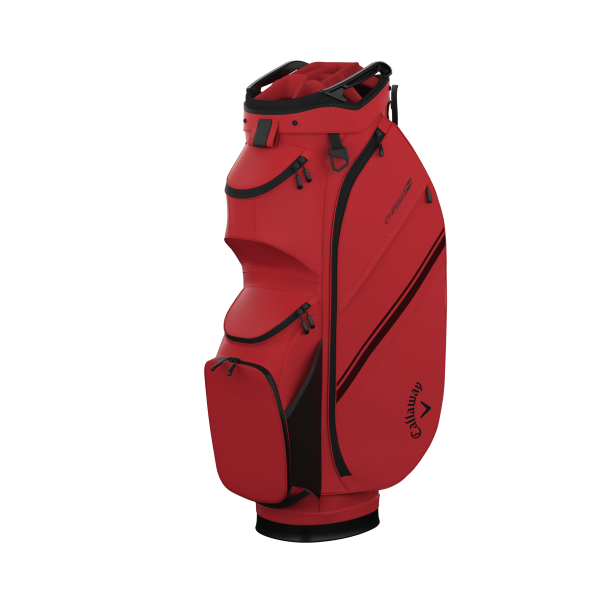 Callaway Chase 14 Cartbag 