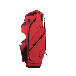 Callaway Chase 14 Cartbag 