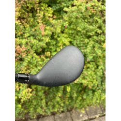 Cobra DS-Adapt Hybrid Demo/Brugt