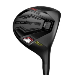 Cobra Air-X2 Fairwayklle Herre