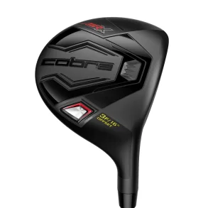 Cobra Air-X2 Fairwayklle Herre