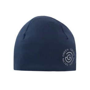 Galvin Green Herre Denver Hue 