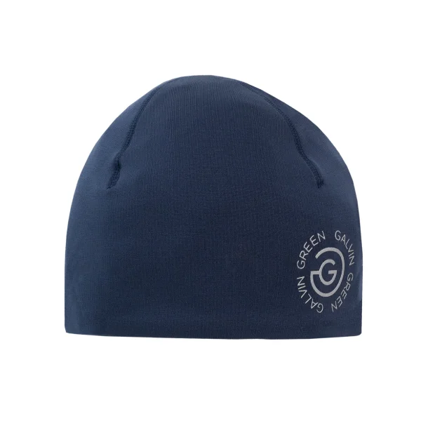 Galvin Green Herre Denver Hue 