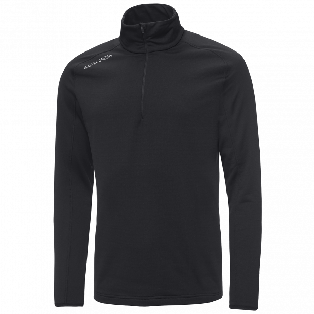Galvin Green Drake Pullover 