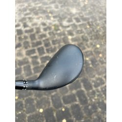 Cobra DS-Adapt Hybrid Demo/Brugt