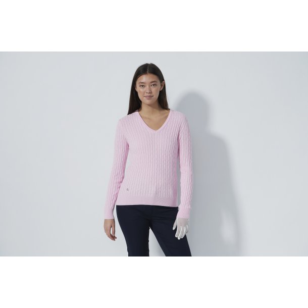 Daily Sports Madelene Pullover Fashion