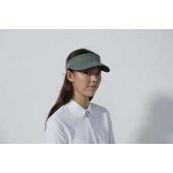 Daily Sports Marina Visor FASHION
