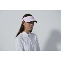 Daily Sports Marina Visor FASHION