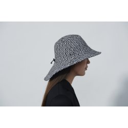 Daily Sports Flaine Rain Hat