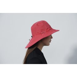 Daily Sports Flaine Rain Hat