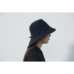 Daily Sports Flaine Rain Hat