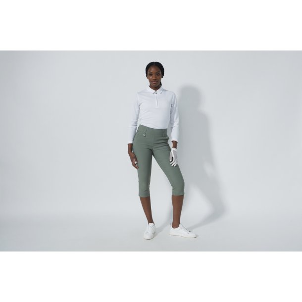 Daily Sports Magic Capri Fashion 78 cm