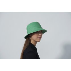 Daily Sports Dubbo Hat