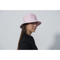 Daily Sports Dubbo Hat