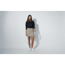 Daily Sports Lyric V2 Skort 