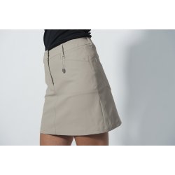 Daily Sports Lyric V2 Skort 