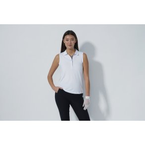 Daily Sports Diamond SL Polo Shirt 