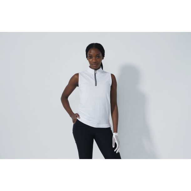 Daily Sports Kim SL Polo 