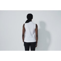 Daily Sports Kim SL Polo 