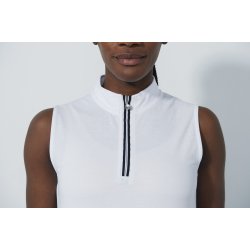 Daily Sports Kim SL Polo 