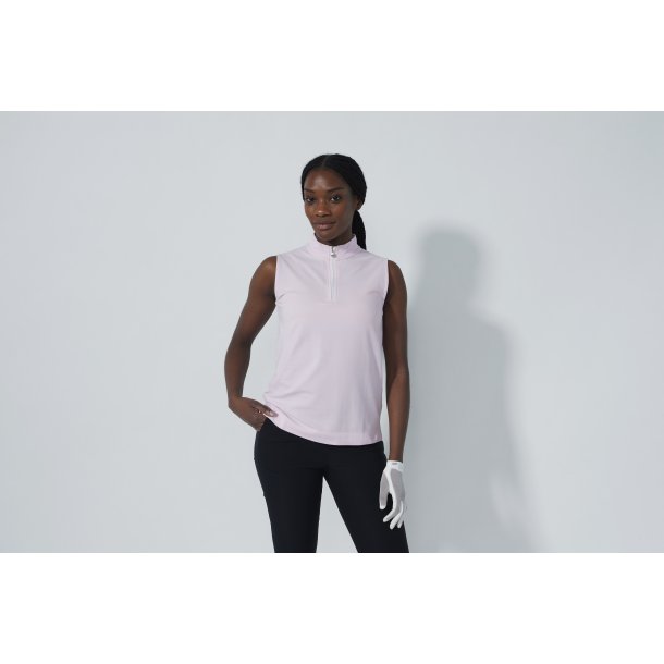 Daily Sports Kim SL Polo FASHION