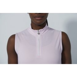 Daily Sports Kim SL Polo 