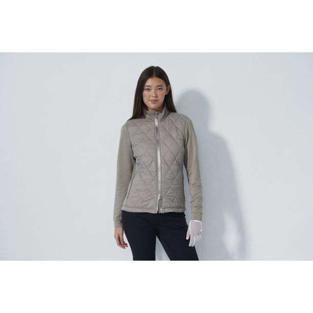Daily Sports Flex Padded Jacket 